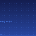 What Is an API? Meaning, Types & How It Works