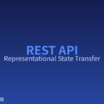 REST API